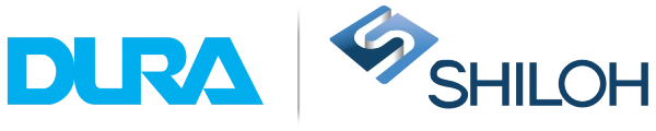 DURA Automotive