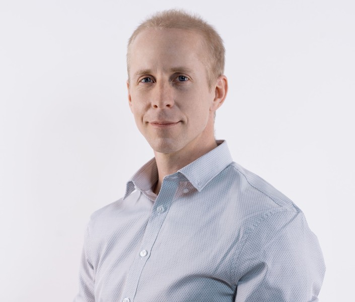 Jan Strakoš