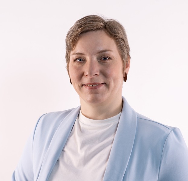 Lucie Šedová