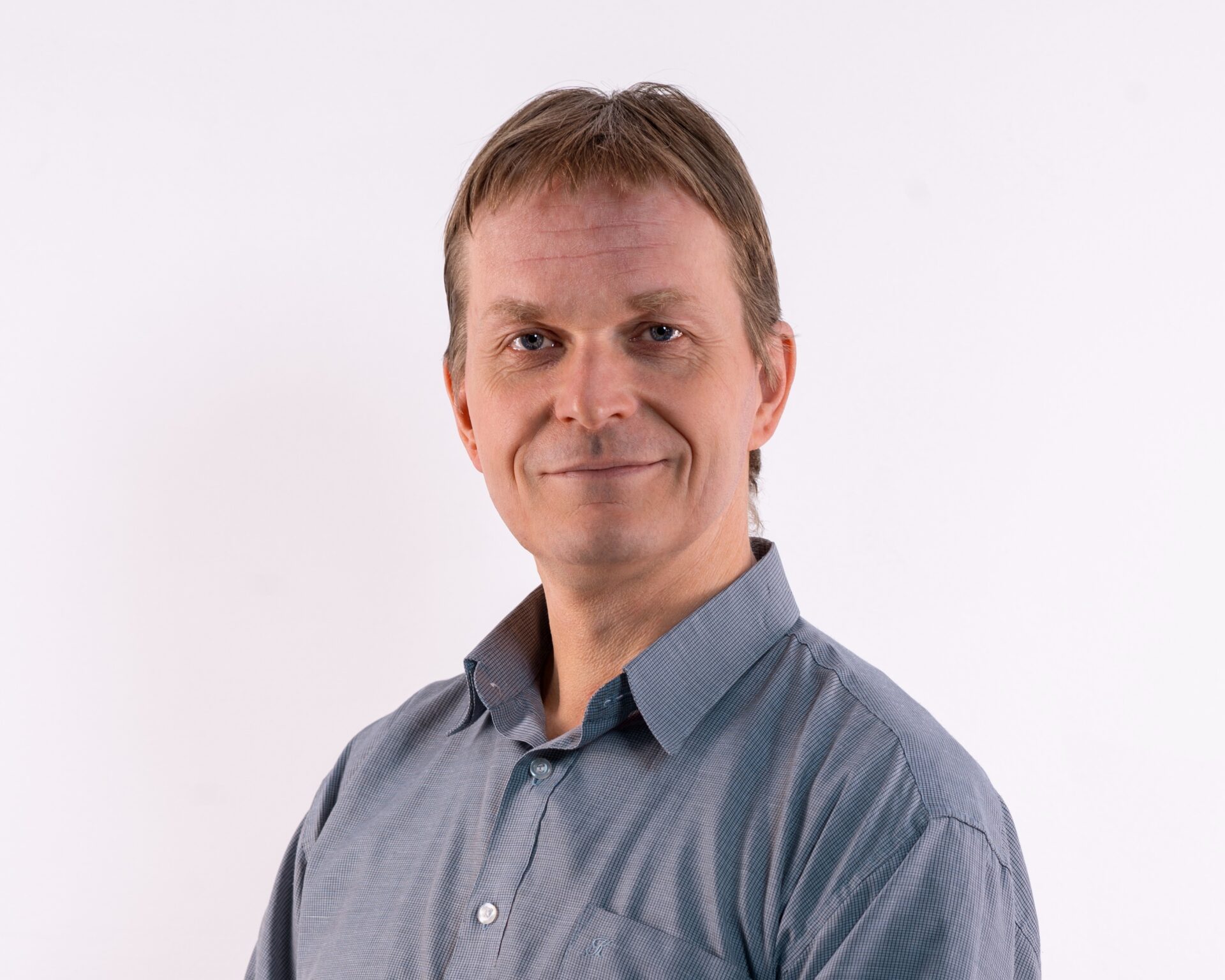 Luděk Vondruška